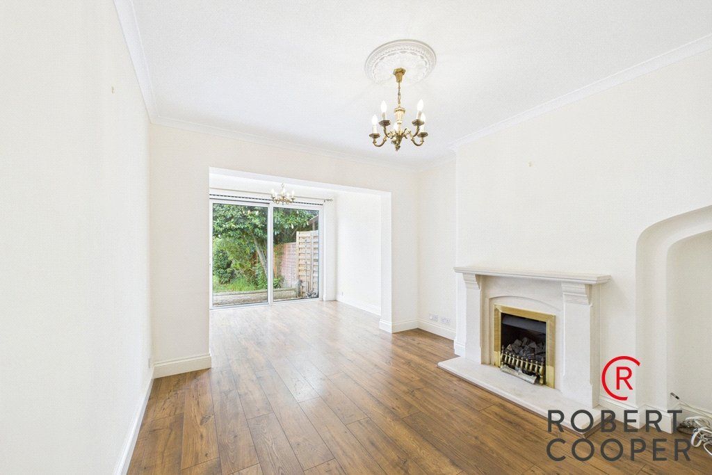 Property photo 3 of 10 Picture No. 14