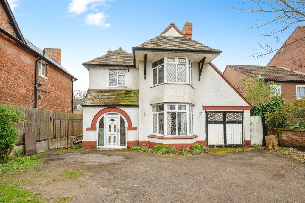 Property photo 1 of 23