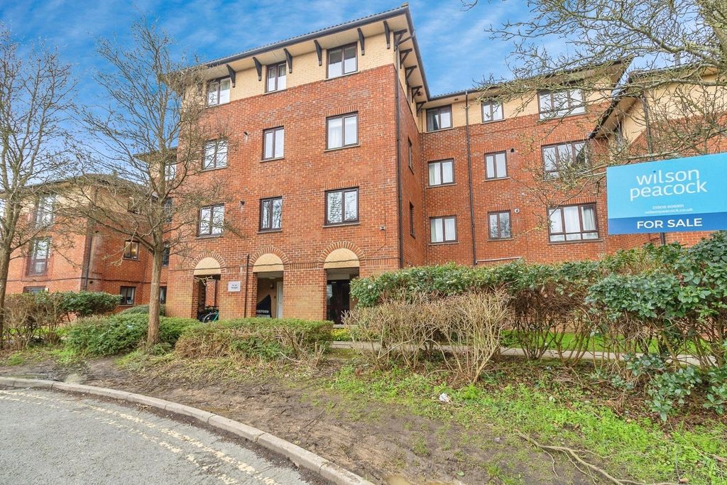 Property photo 2 of 2 Picture No. 03