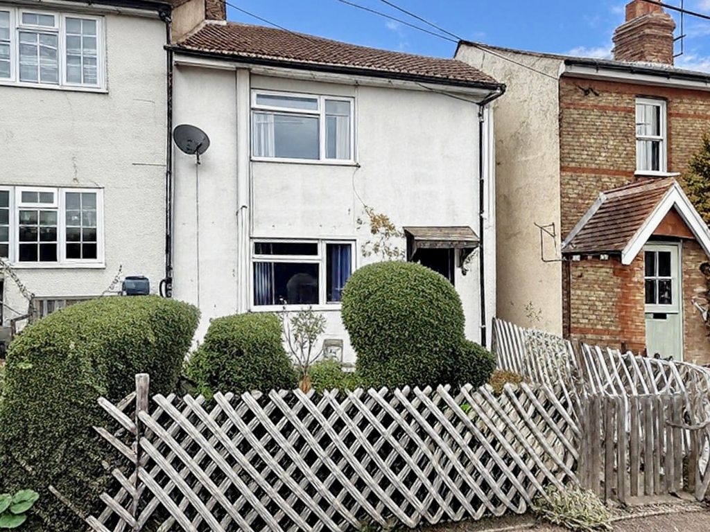 Property photo 1 of 19 Front