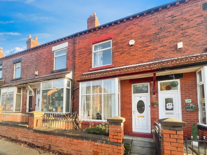 Property photo 1 of 9 External