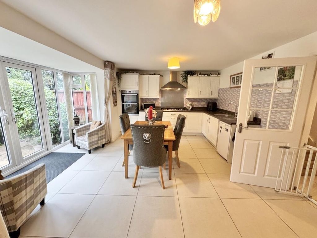 Property photo 3 of 17 Img_4226.Jpg