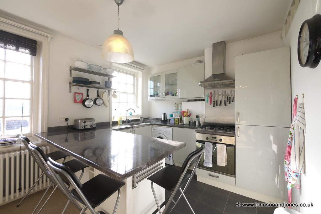 Property photo 2 of 8 008.Jpg