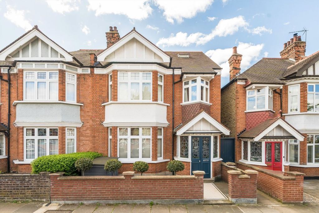 Property photo 1 of 7