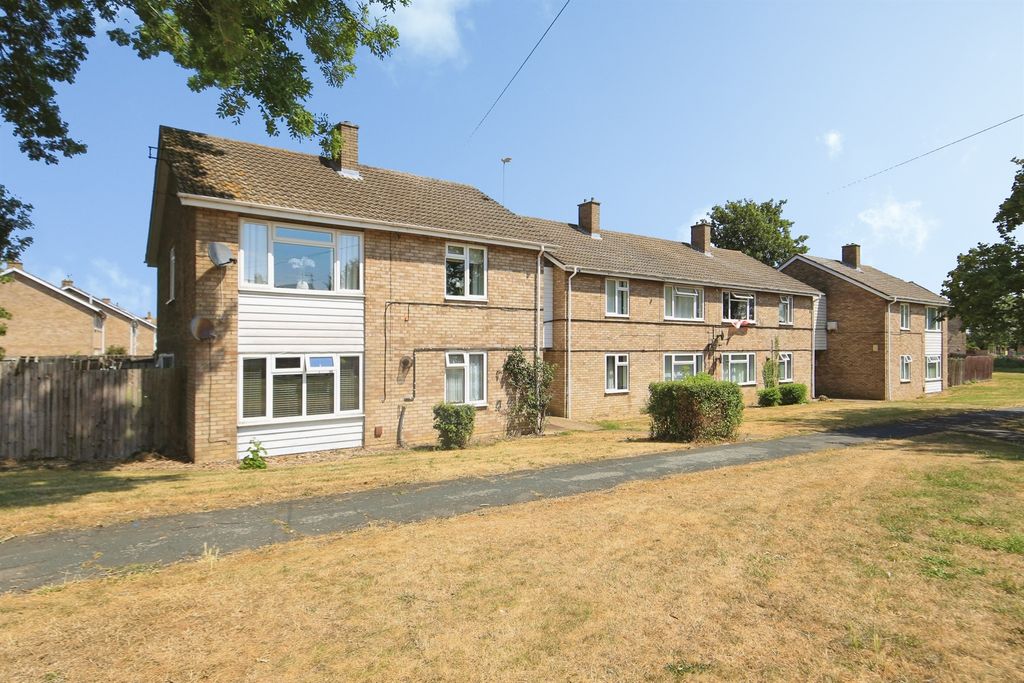 Property photo 1 of 10