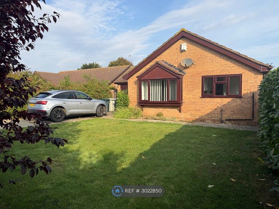 Property photo 3 of 9