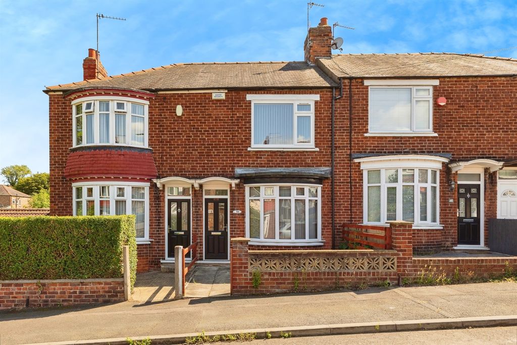 Property photo 1 of 15