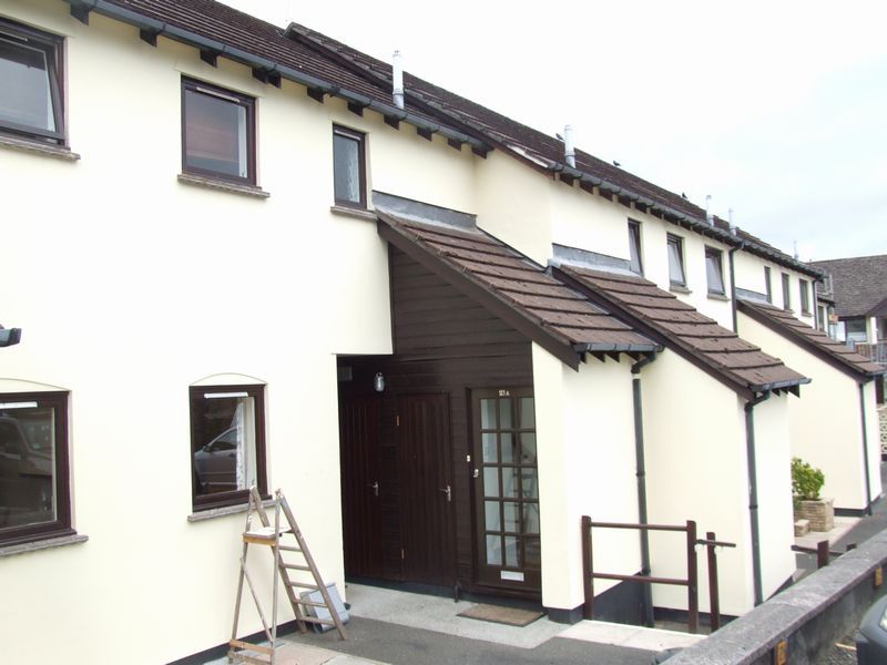 Property photo 1 of 8 Dbo1371.Jpg