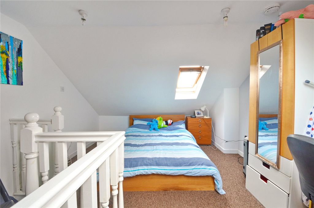 Property photo 3 of 6 Picture No. 03