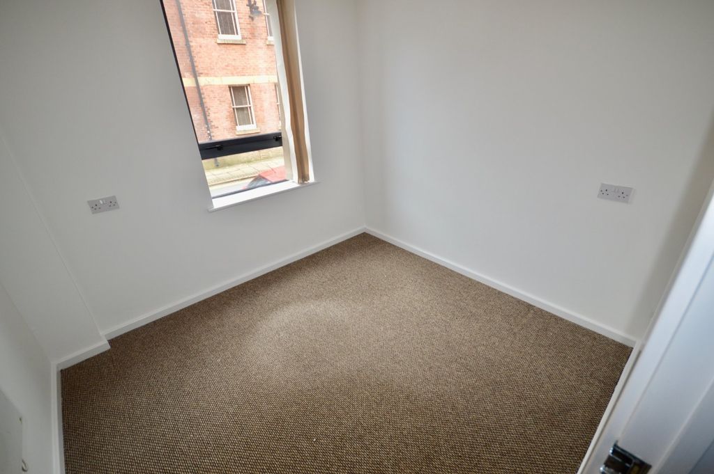 Property photo 3 of 5 Picture No. 04