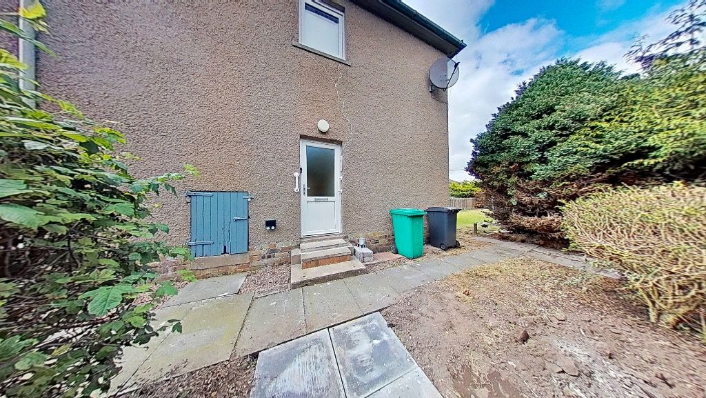 Property photo 1 of 14 Photo 1