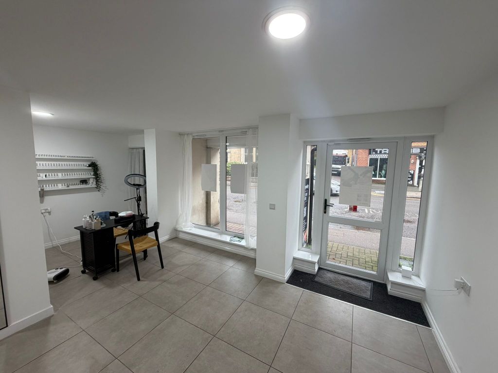 Property photo 2 of 4