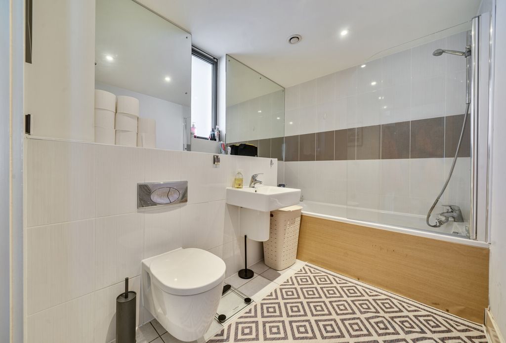 Property photo 3 of 17 1479124 (3).Jpg