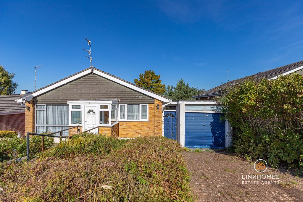 Property photo 1 of 24