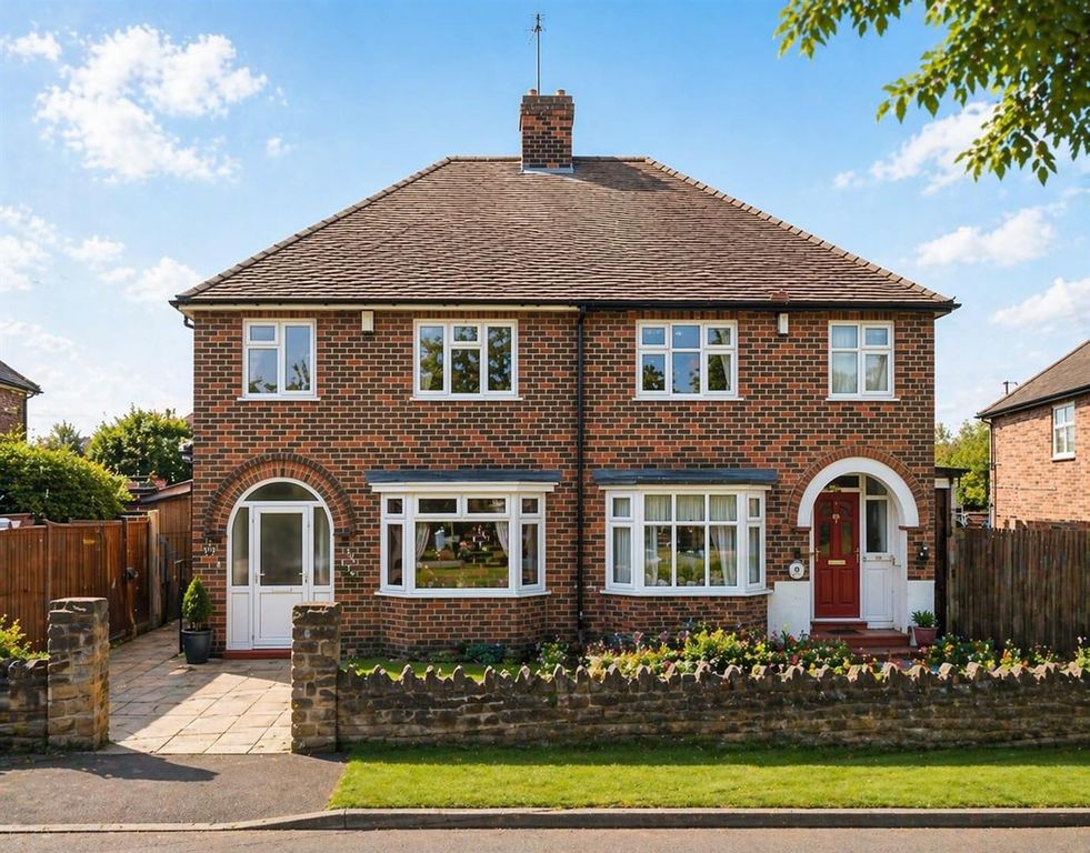 Property photo 1 of 9 Whatsapp Image 2026-04-24 At 3.57.42 Pm.Jpeg