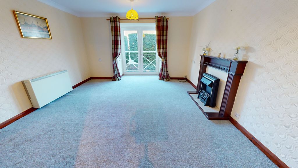 Property photo 2 of 8 01202025_153902
