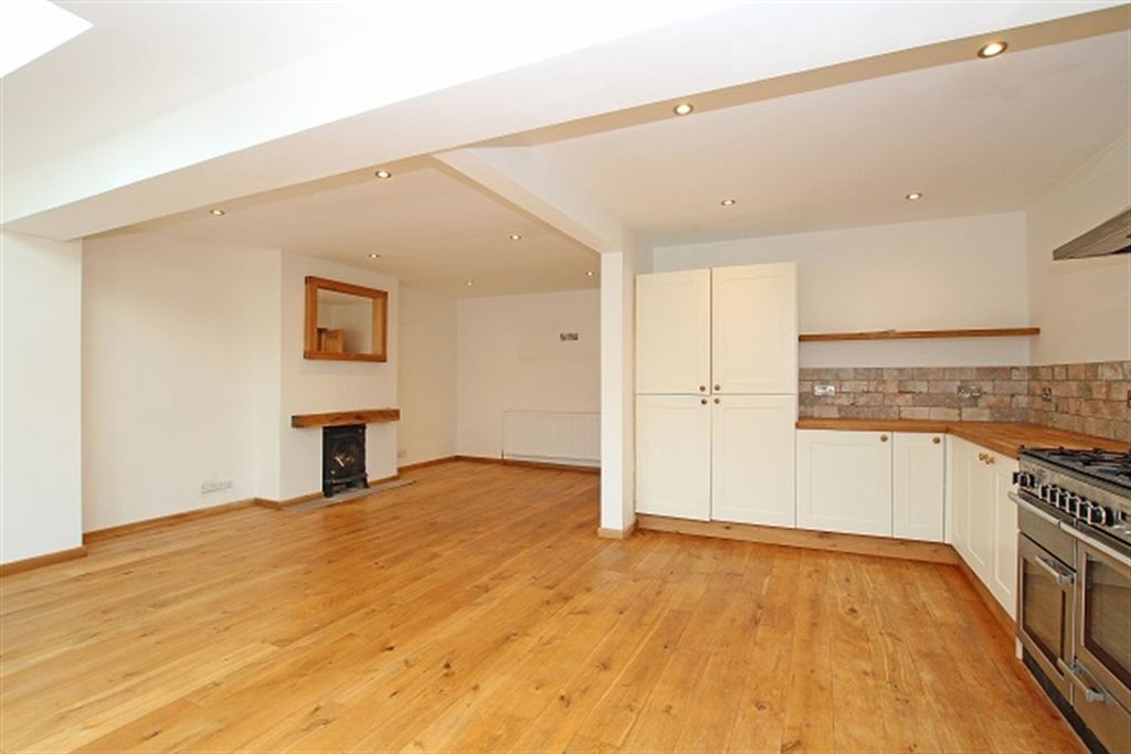 Property photo 2 of 14 Other