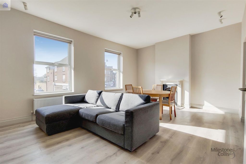 Property photo 1 of 13 3_Reception- Dining -0.Jpg