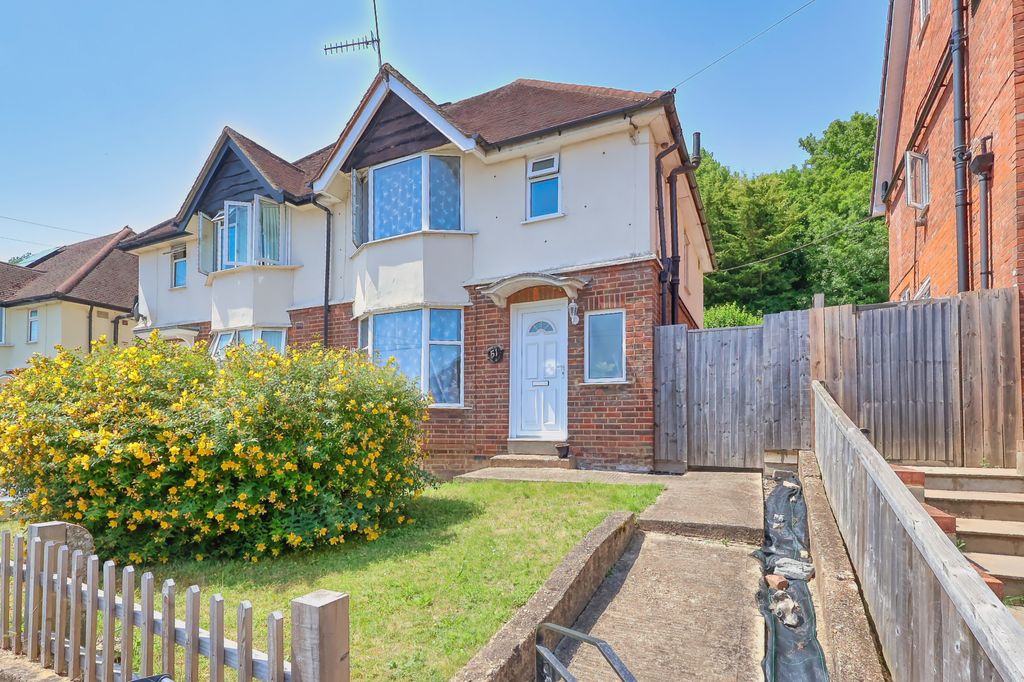Property photo 1 of 11 Picture No. 09