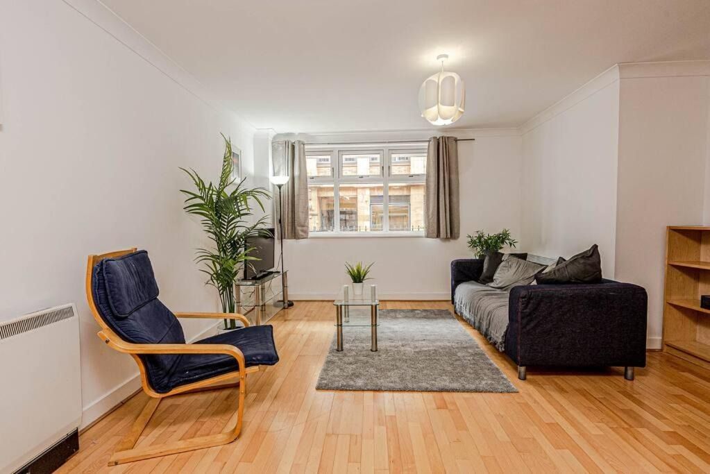 Property photo 3 of 12 2173345