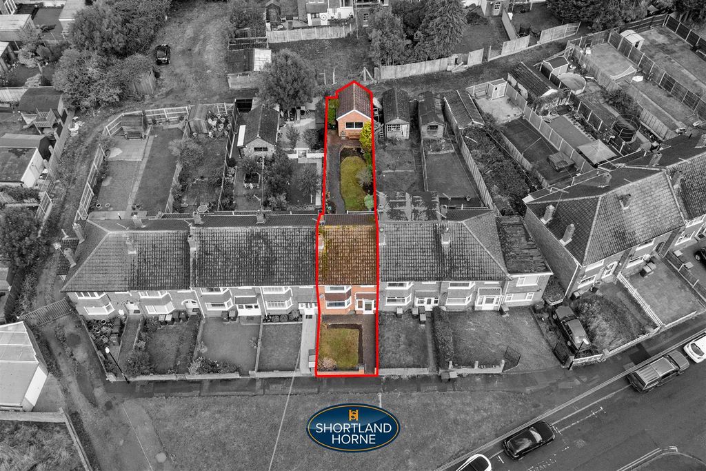 Property photo 2 of 29