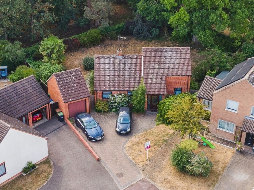 Property photo 1 of 17