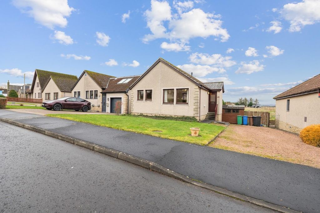 Property photo 1 of 29 Dsc_9142.Jpg