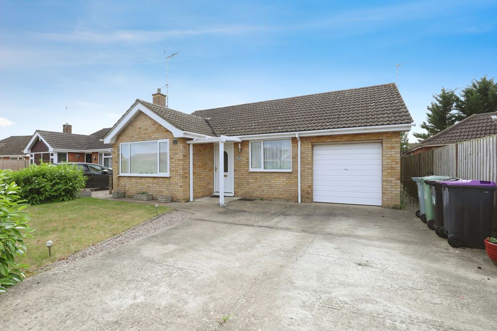 Property photo 1 of 15