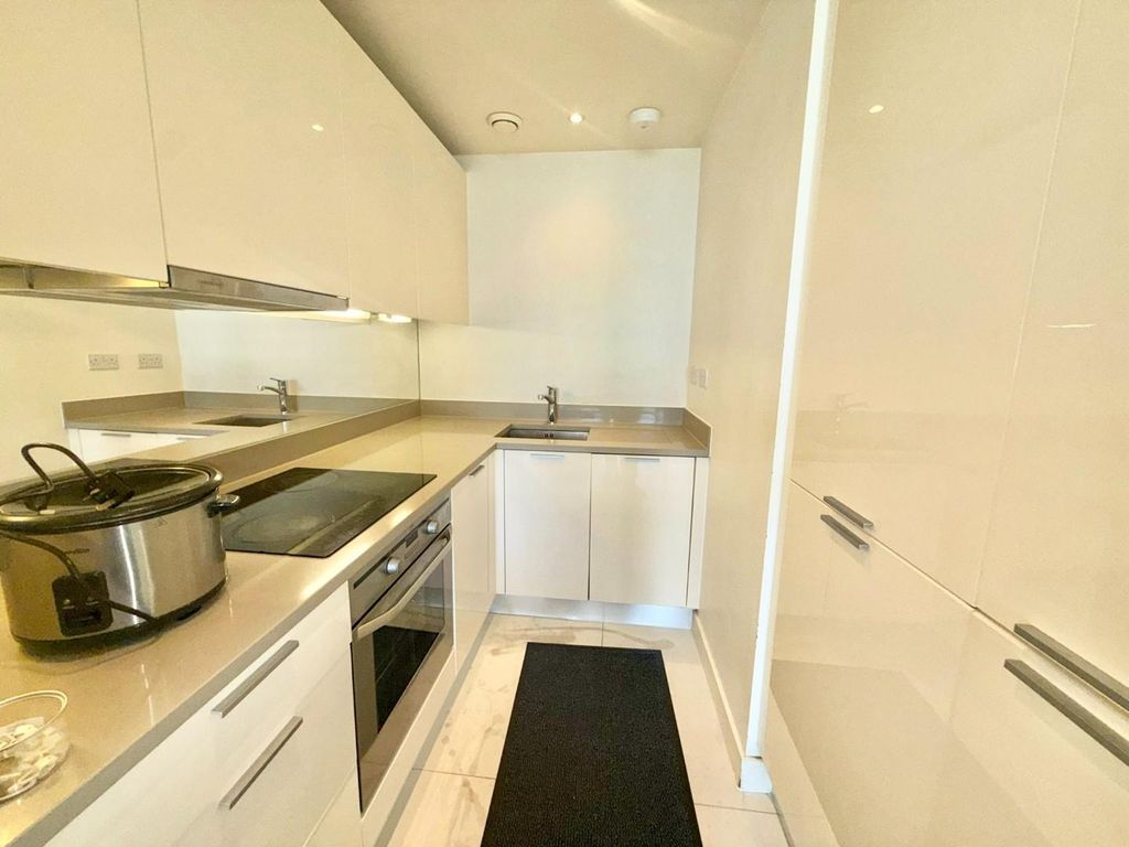 Property photo 3 of 9 Img_3135.Jpg