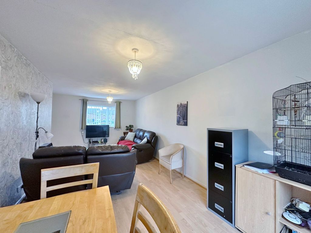 Additional image 7 of 3 bed terraced house for saleInman Road, Wirral CH49