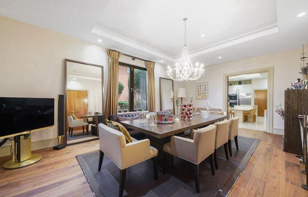 Property photo 3 of 15 5.Jpg