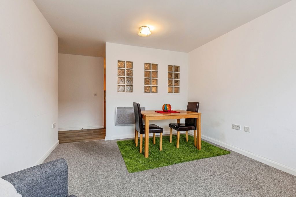 Property photo 3 of 12 Photo