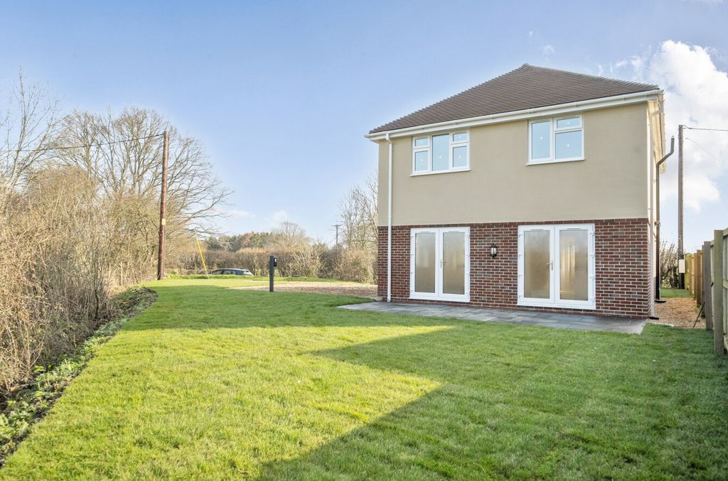 Property photo 1 of 21 Picture 1