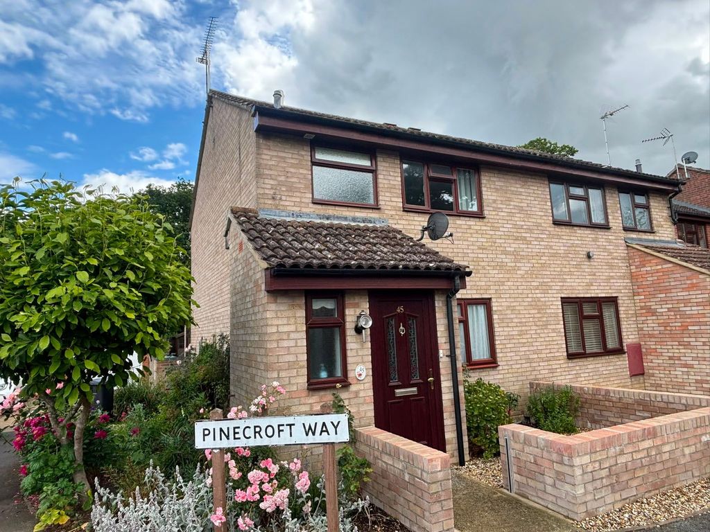 Property photo 1 of 10