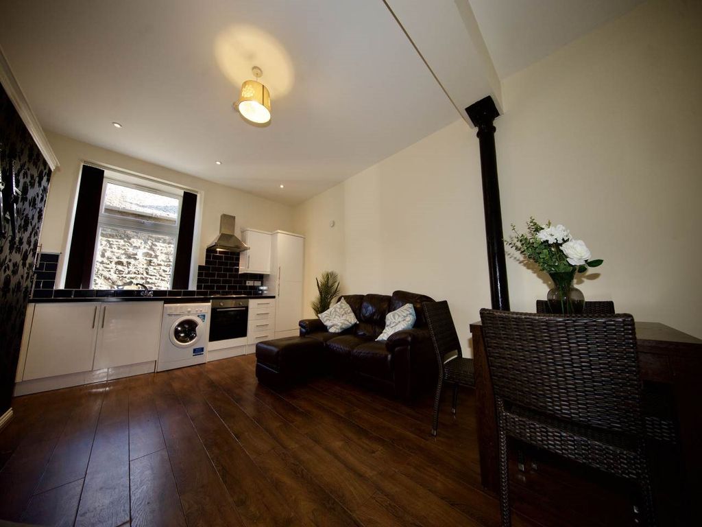 Property photo 2 of 8 Img_5115