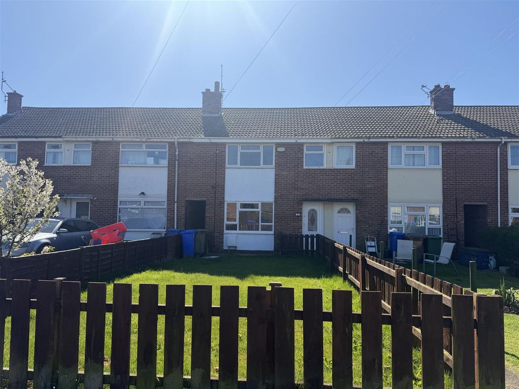 Property photo 1 of 9 Image00002.Jpeg