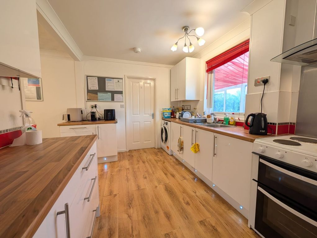 Property photo 3 of 15 Image