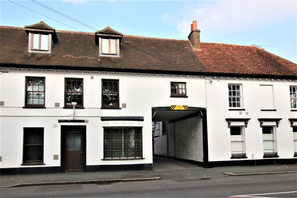 Property photo 3 of 5 Img_3320