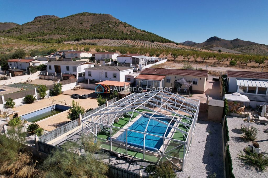 Property photo 1 of 26