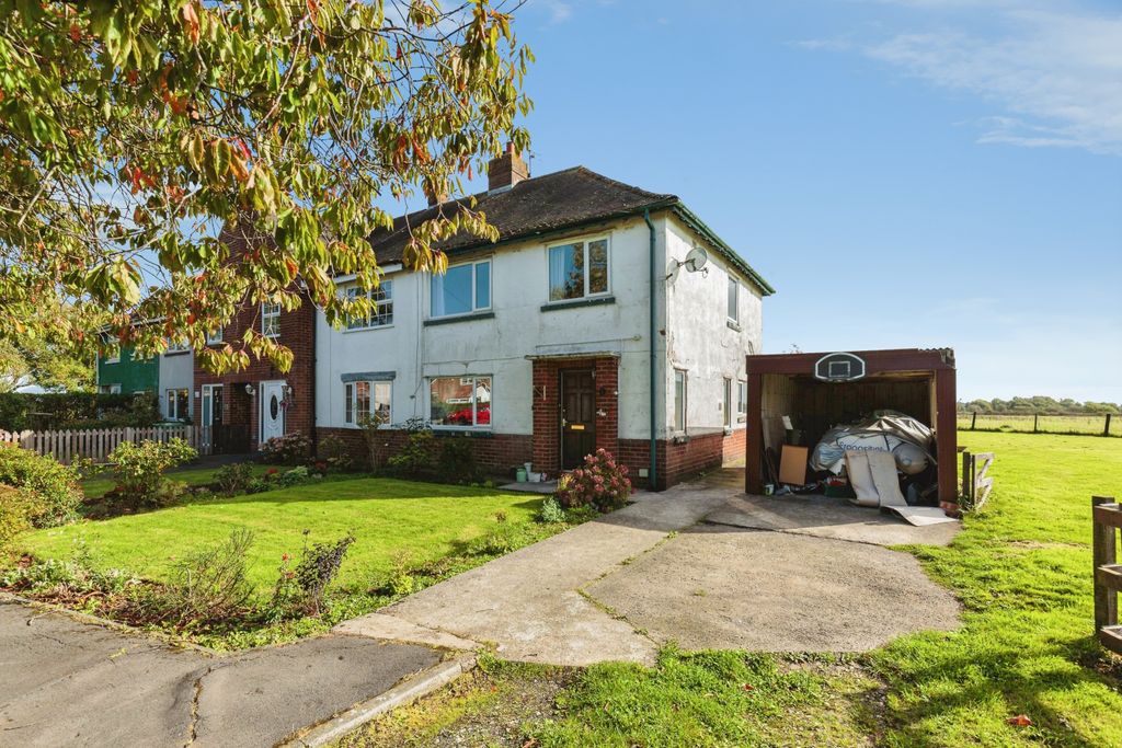 Property photo 1 of 23 1