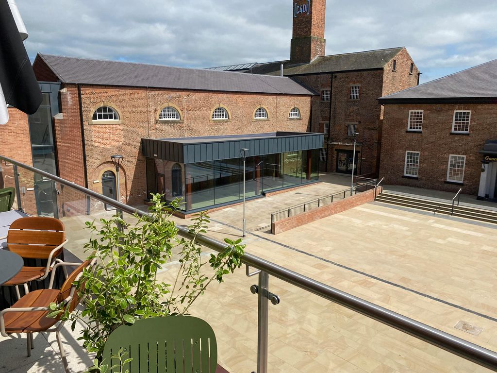 Property photo 1 of 4 Img_6504.Jpg