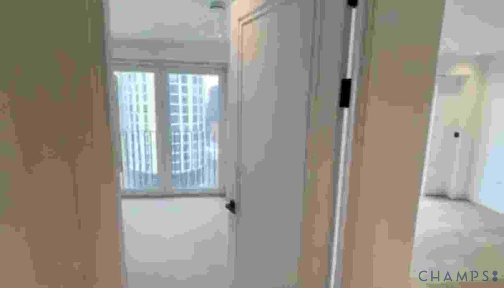 Property photo 1 of 1 Property To Rent In Exchange Gardens, London Sw8