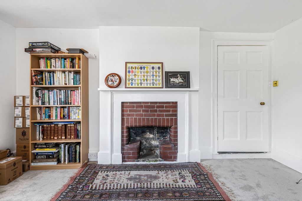 Additional image 21 of 5 bed detached house for saleSouth Grove House, Horsham RH13