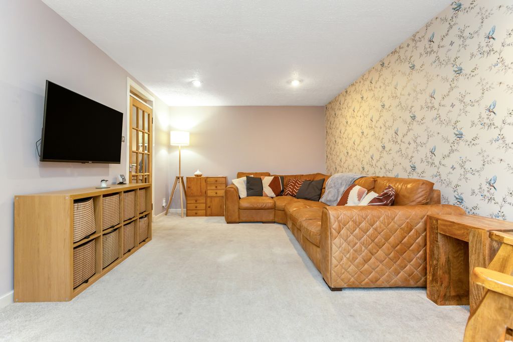 Property photo 2 of 22 Property Image 2