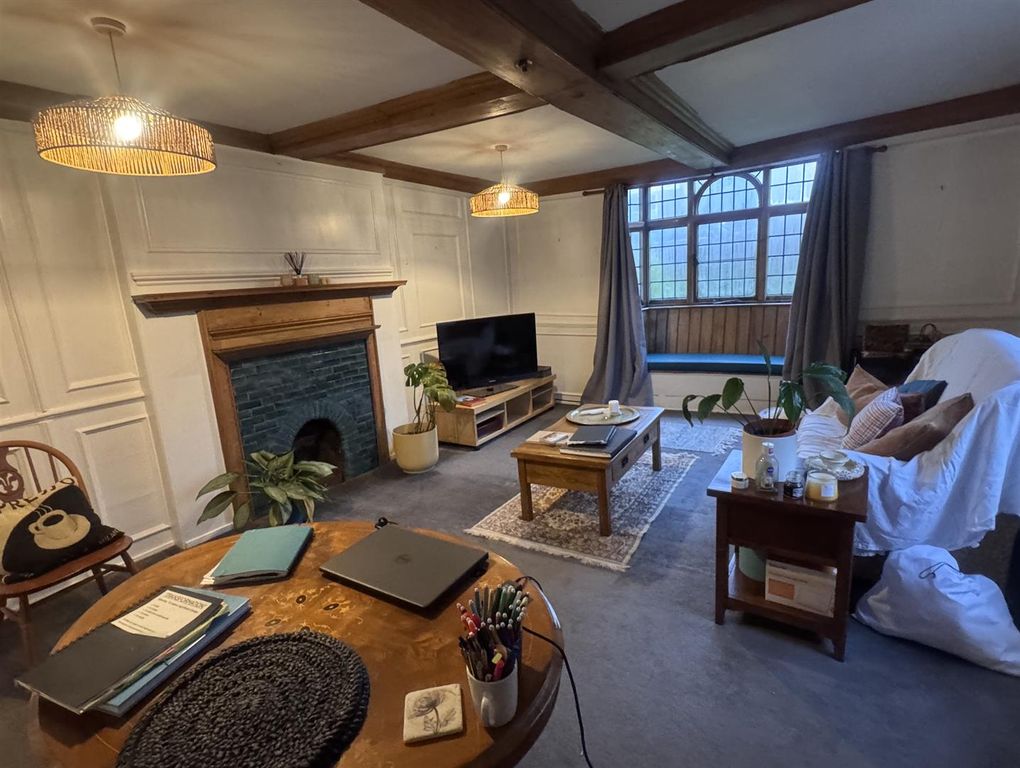 Property photo 2 of 8 Screenshot 2025-11-19 At 14.35.09.Png