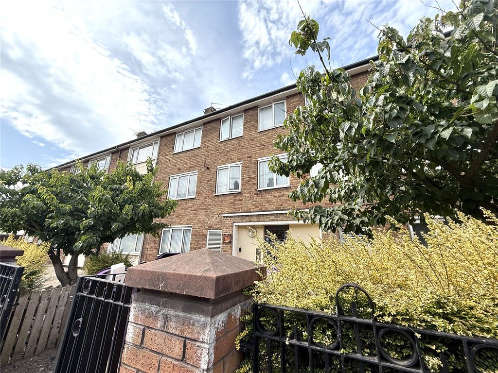 Property photo 1 of 13 Picture No. 01