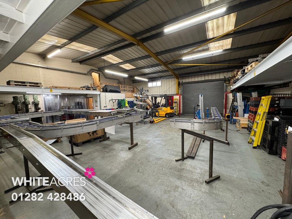 Property photo 2 of 7 Photo 2