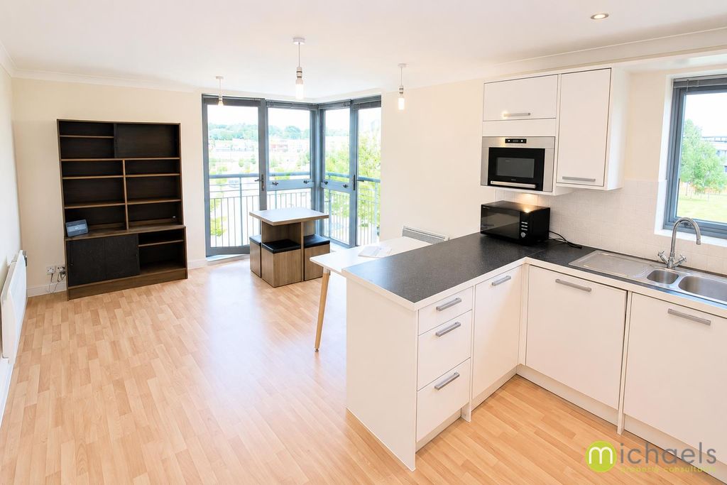 Property photo 2 of 7 1000051460.Png