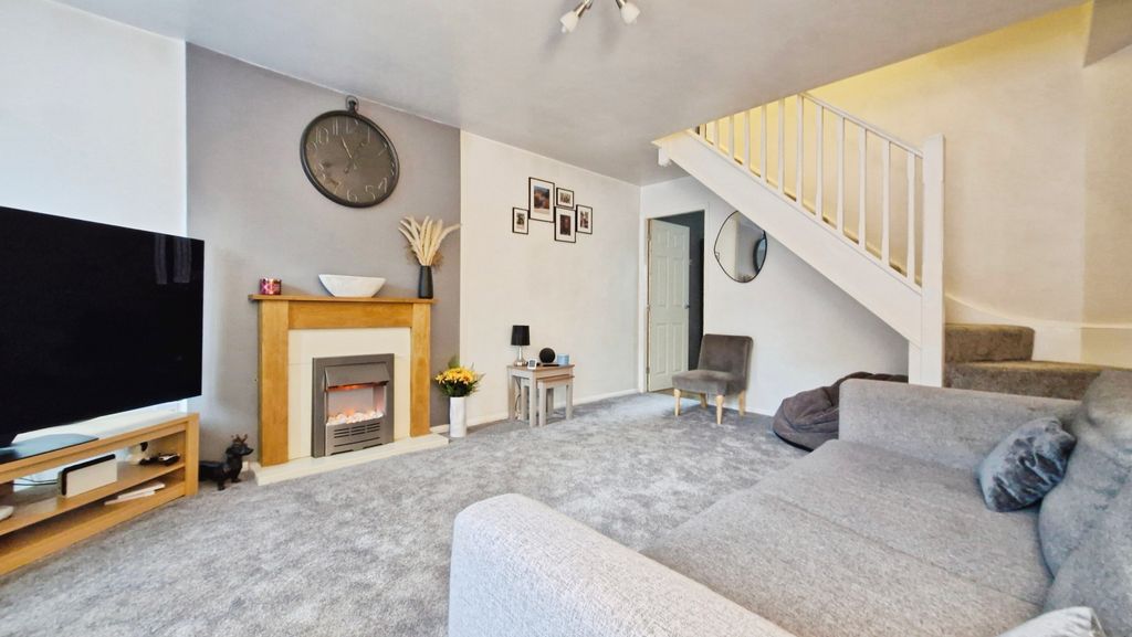 Property photo 3 of 17 7682Ddc1-20251229_110417