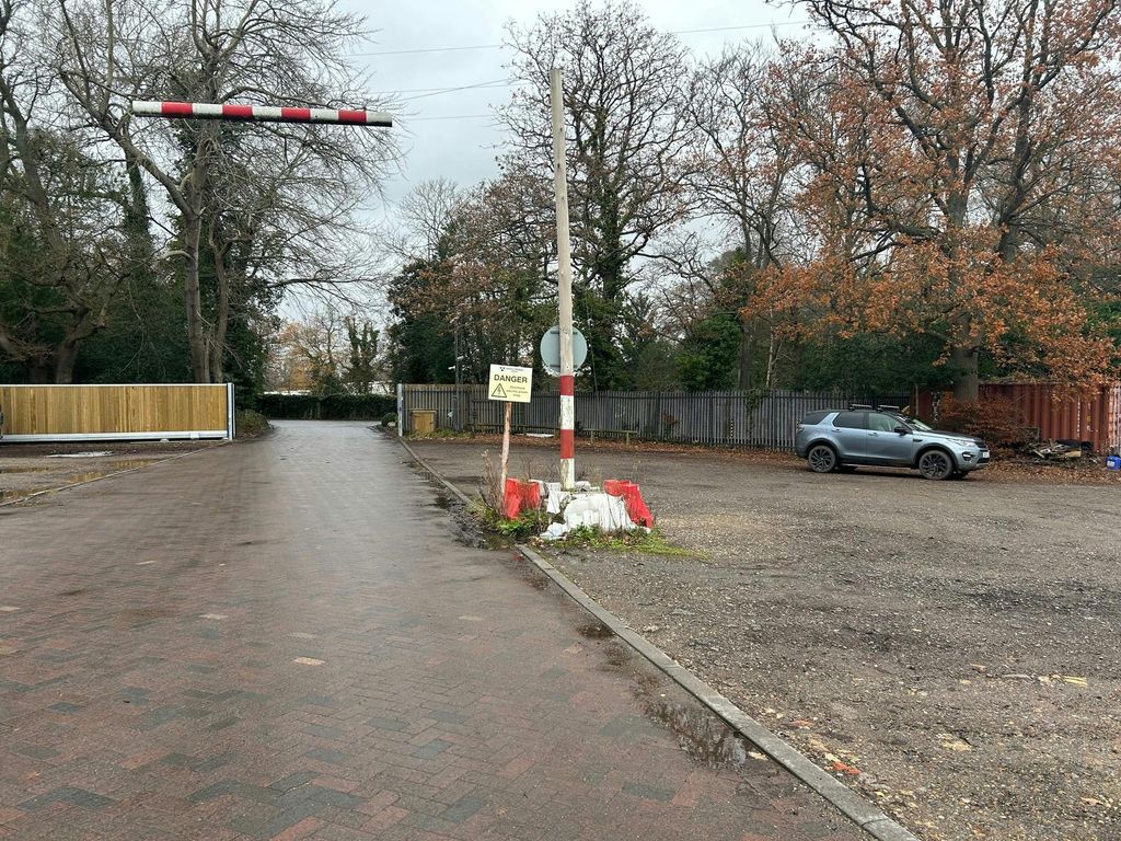 Property photo 2 of 3 6.Jpg